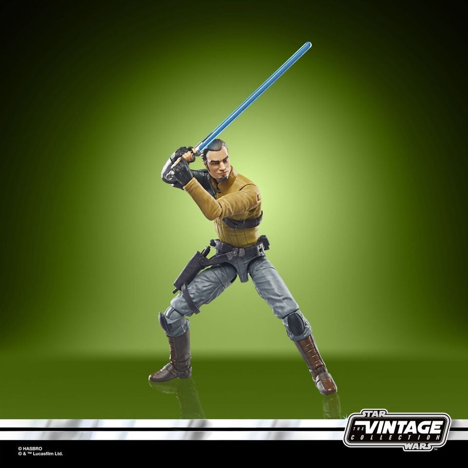 Image: Hasbro