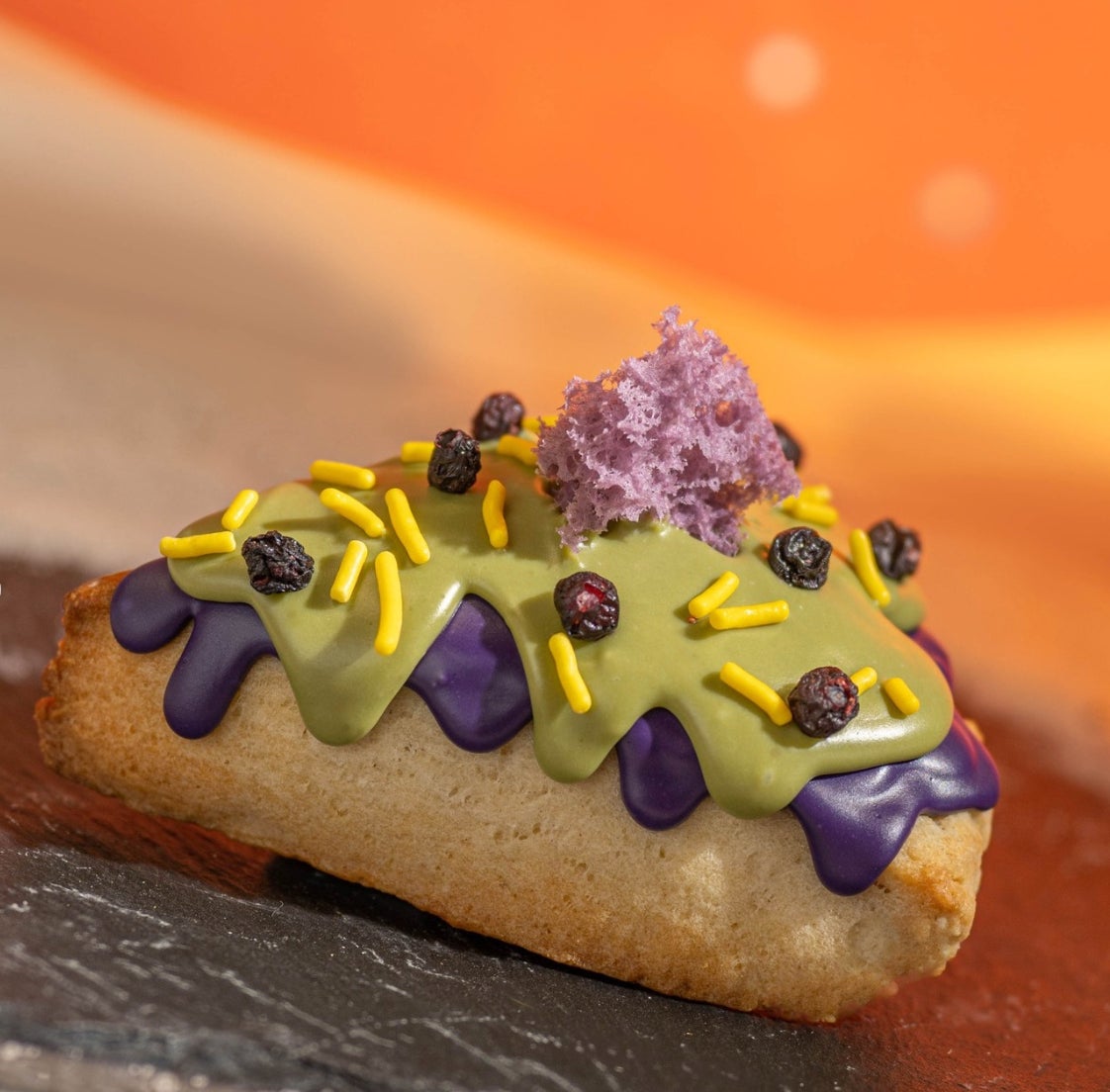 Image: Disney Parks