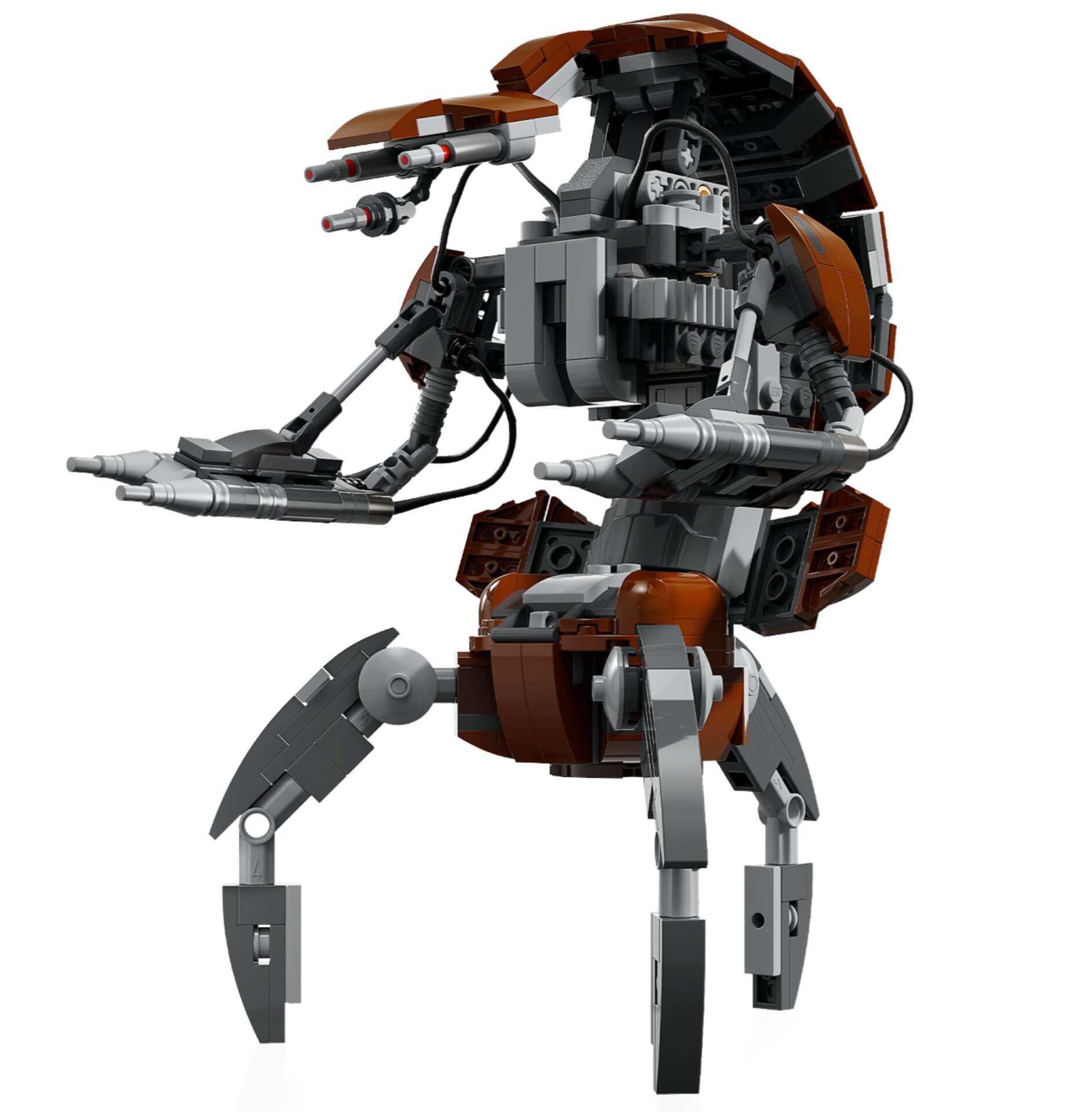 Image: Lego