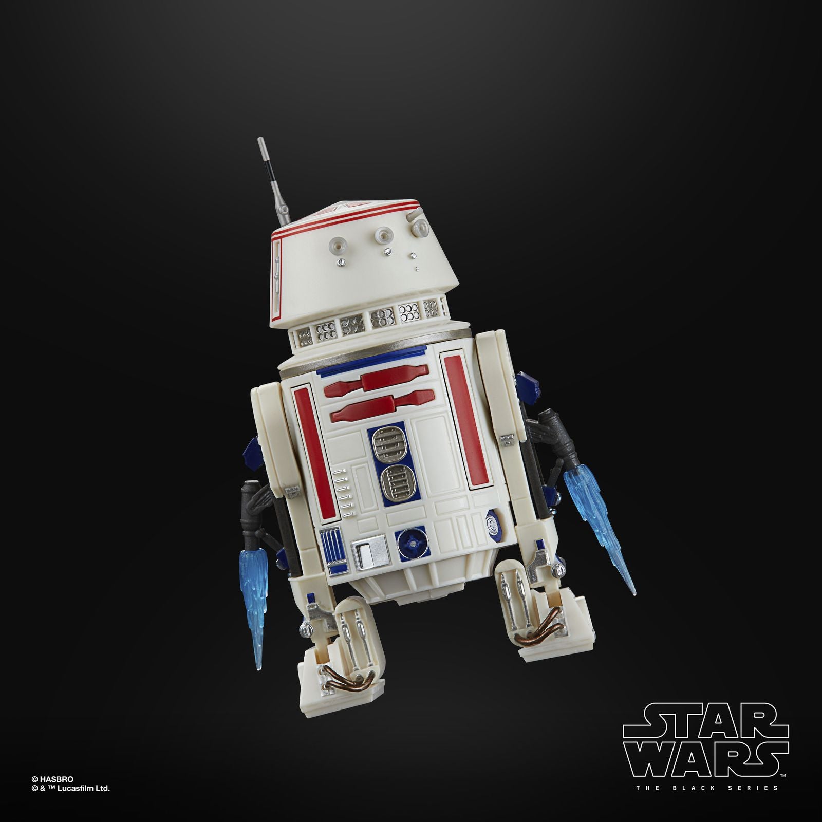 Image: Hasbro