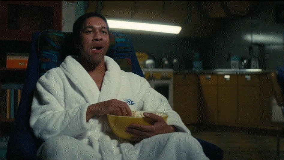 Image: Prime Video