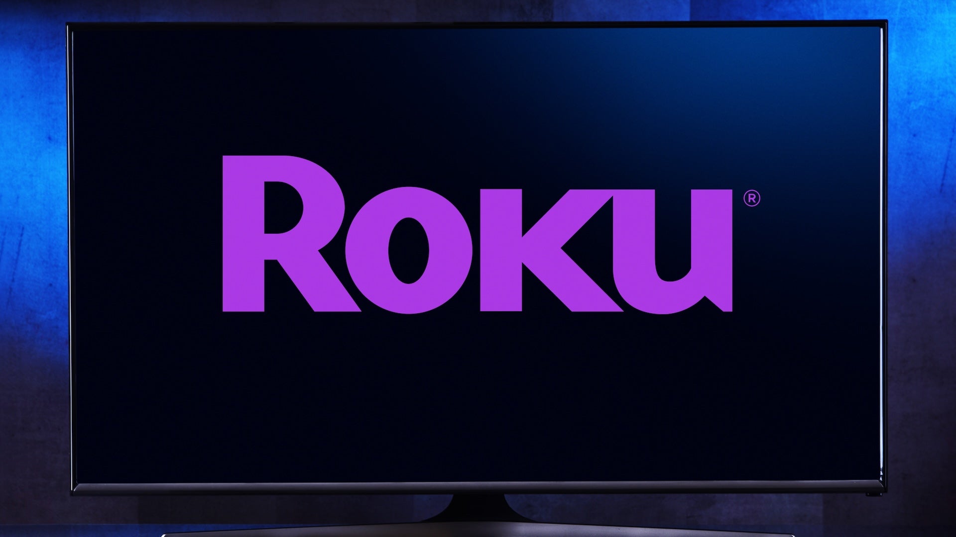 Wenn sich Roku durchsetzt, besteht die einzige Möglichkeit, der Werbung zu entgehen, möglicherweise darin, den Fernseher auszuschalten.