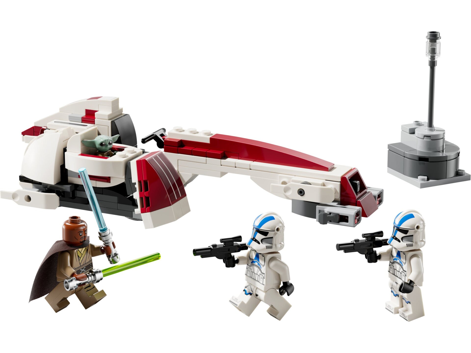 Image: Lego