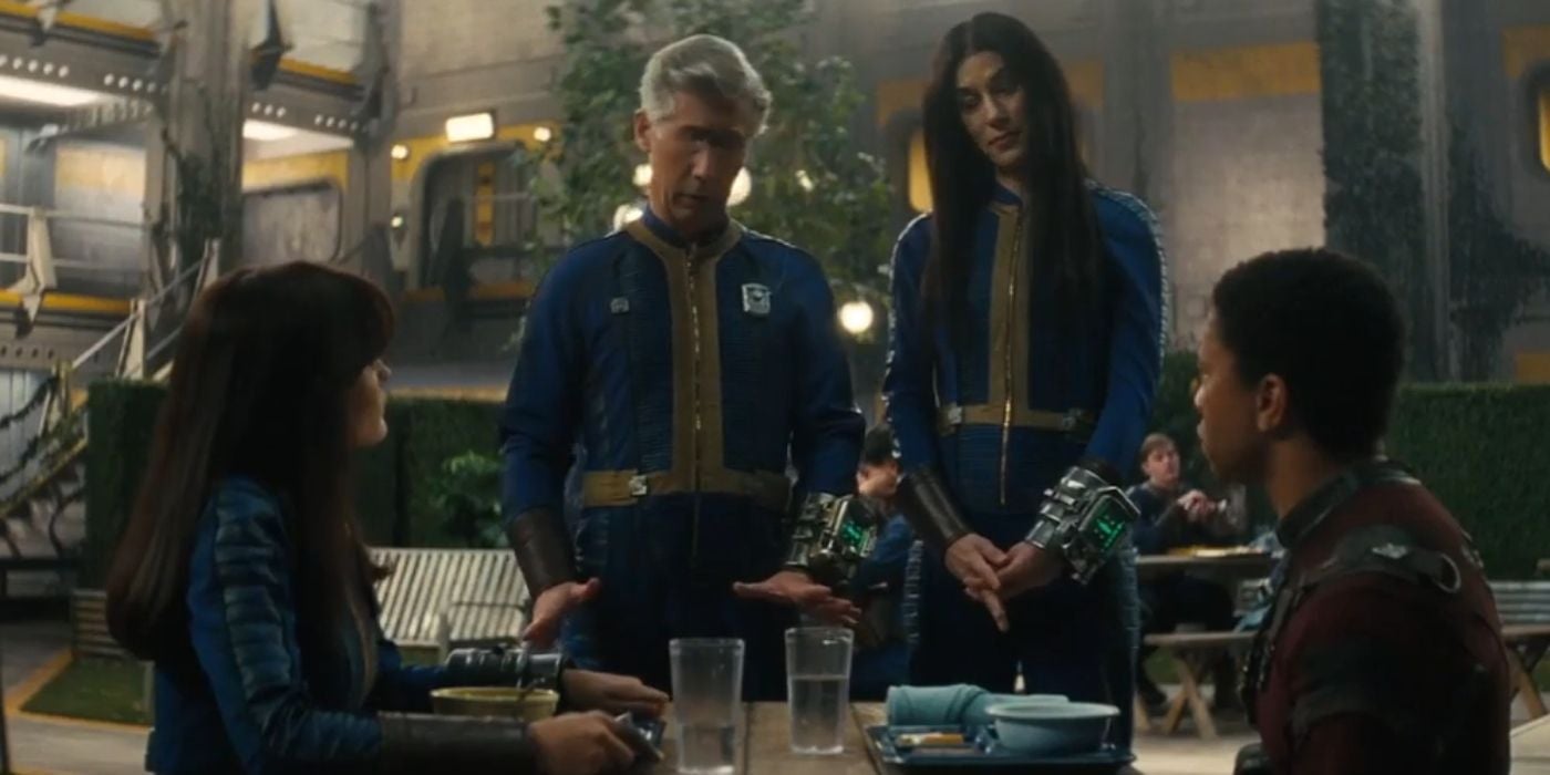 Image: Prime Video