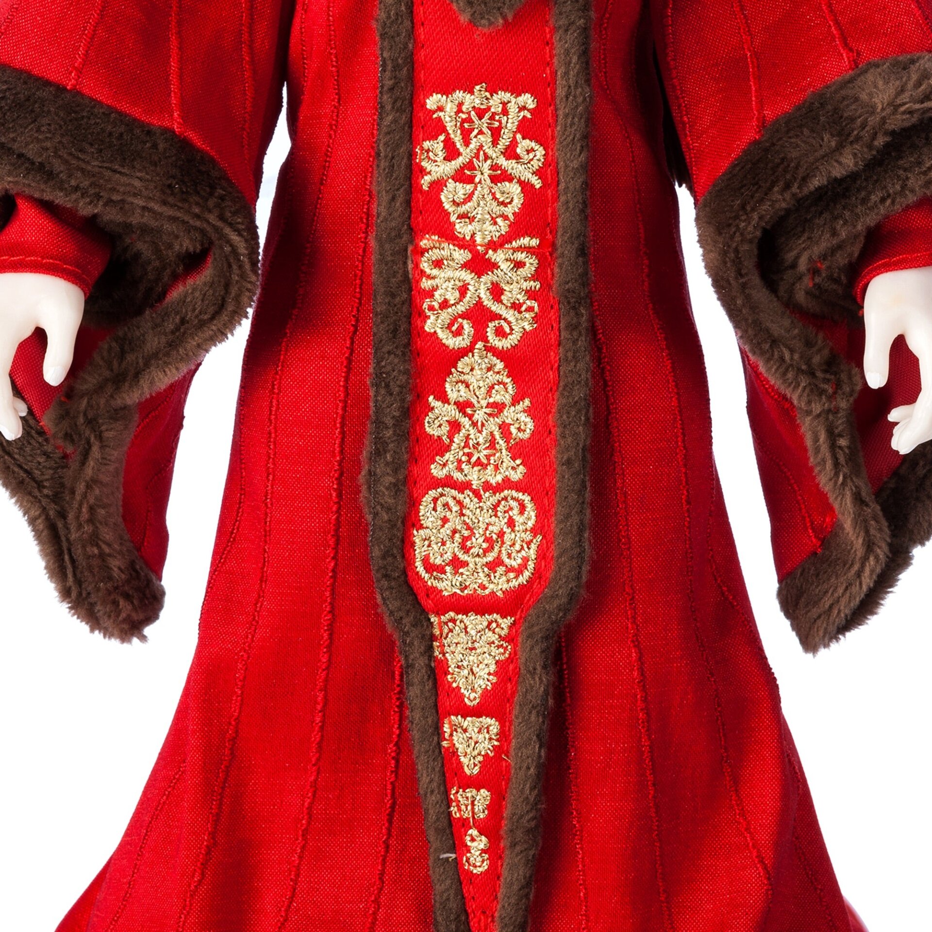 Image: Disney/Lucasfilm