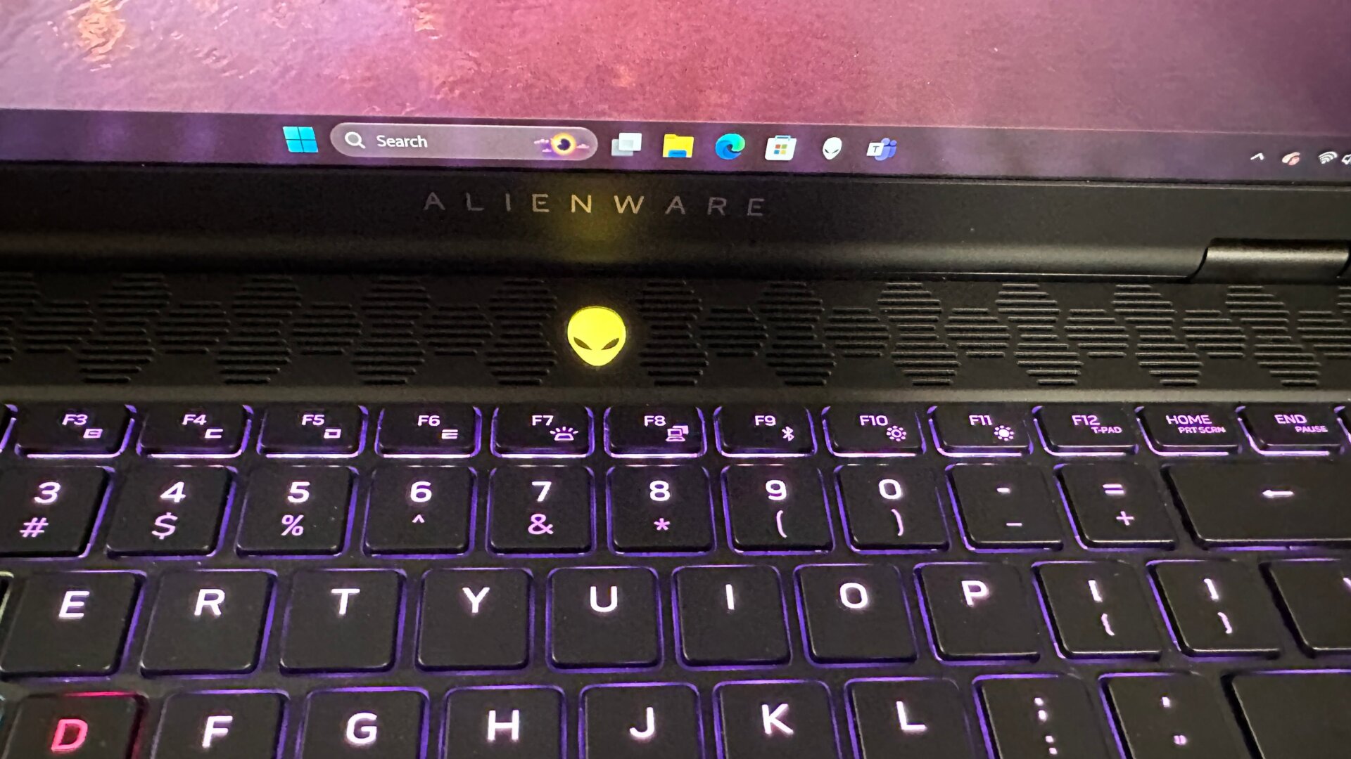 Photo: Kyle Barr / Gizmodo