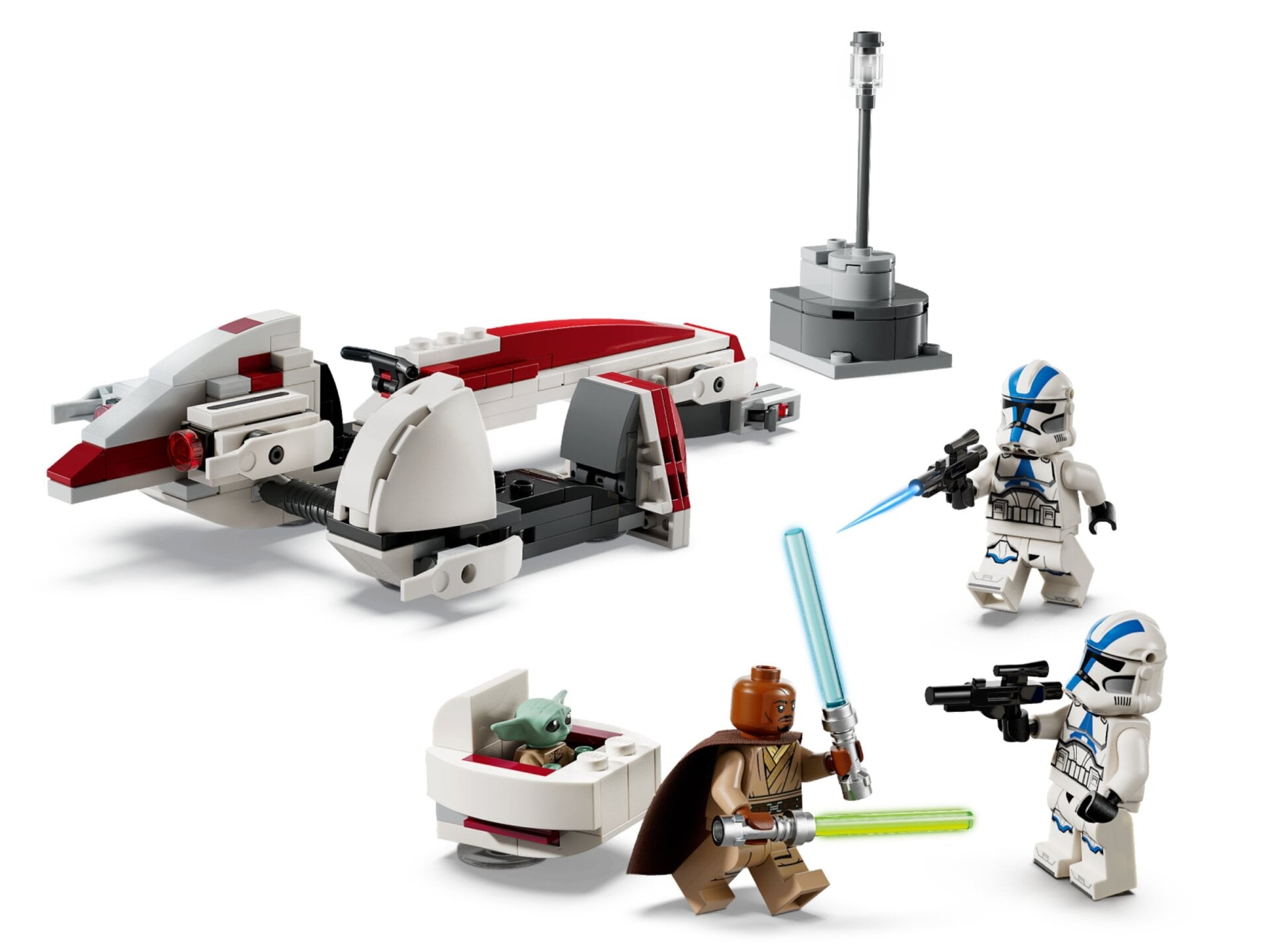 Image: Lego