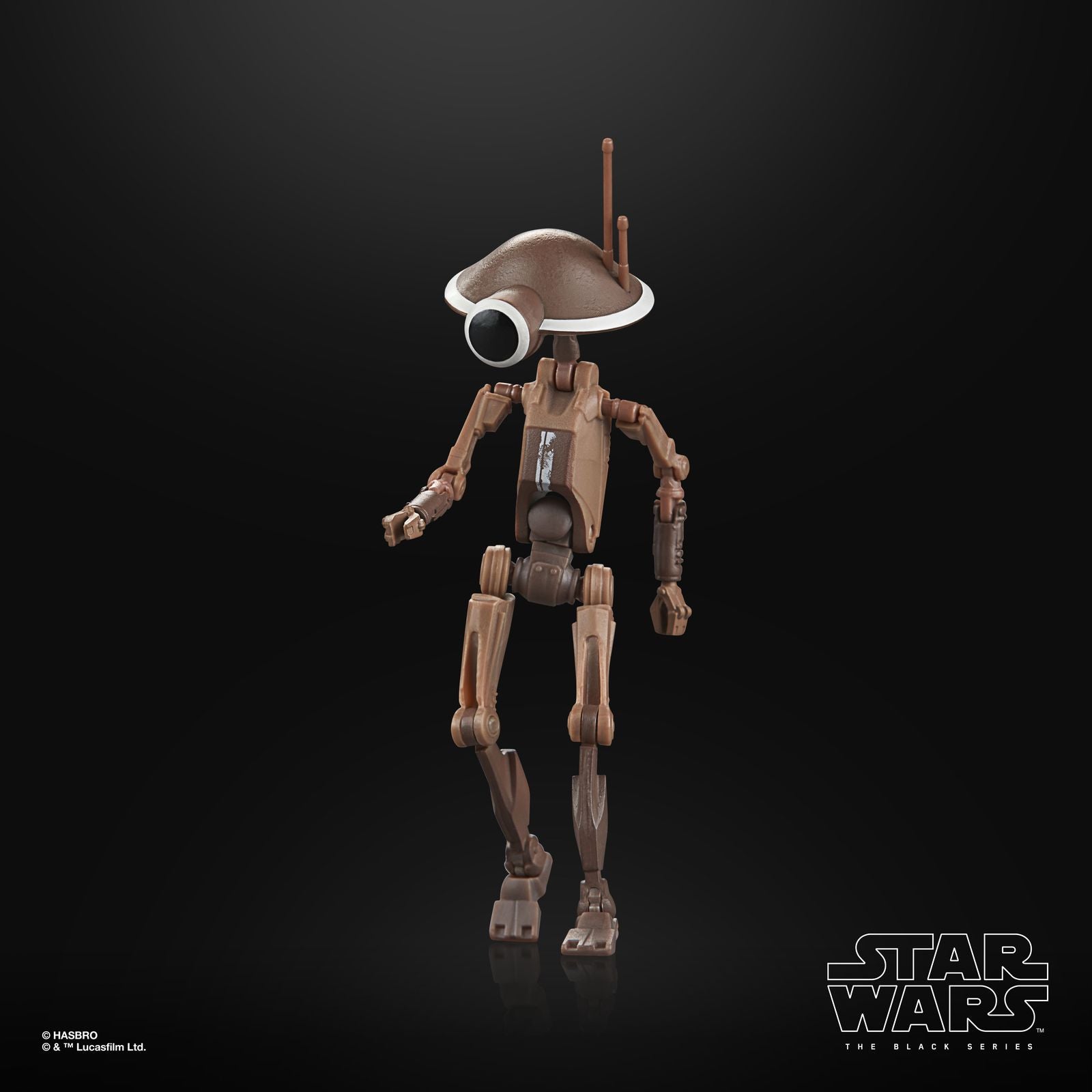 Image: Hasbro