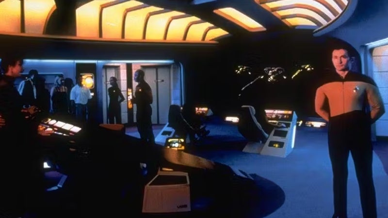 Image: Paramount