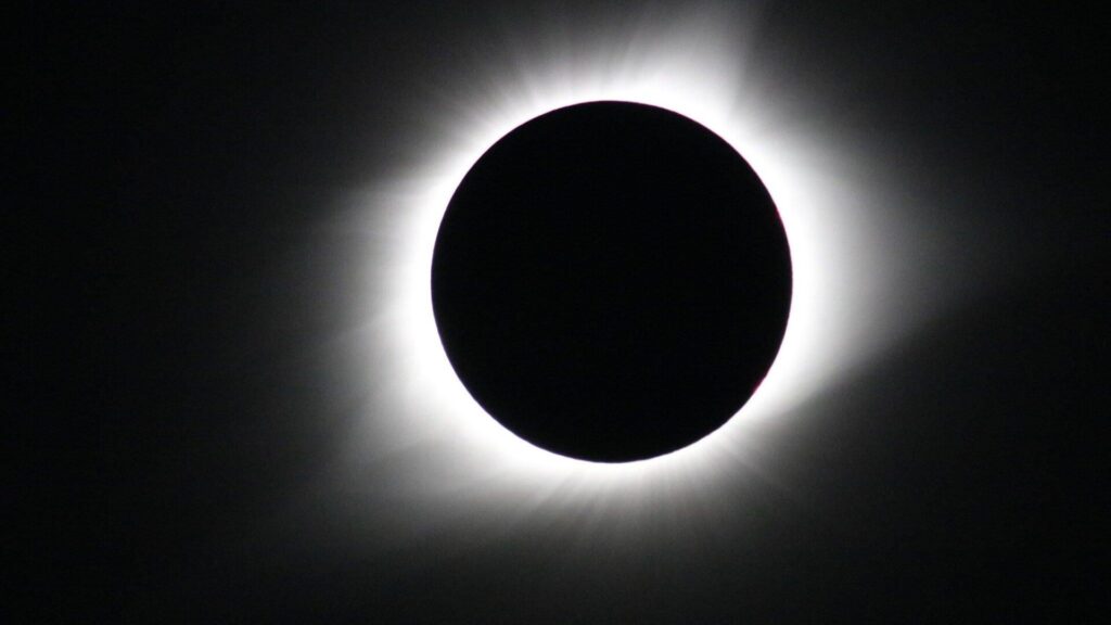 Image: NASA/Gopalswamy