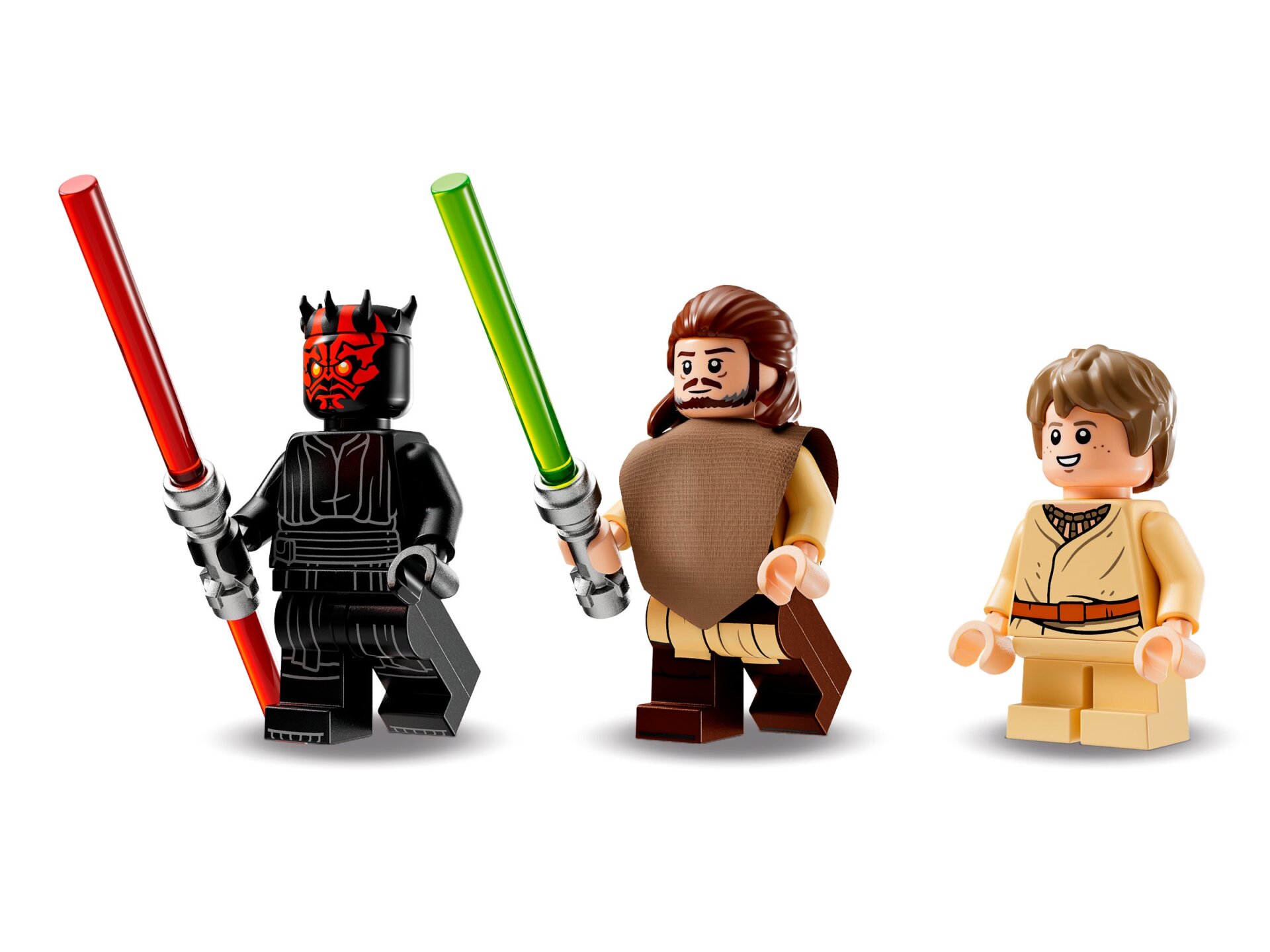 Image: Lego