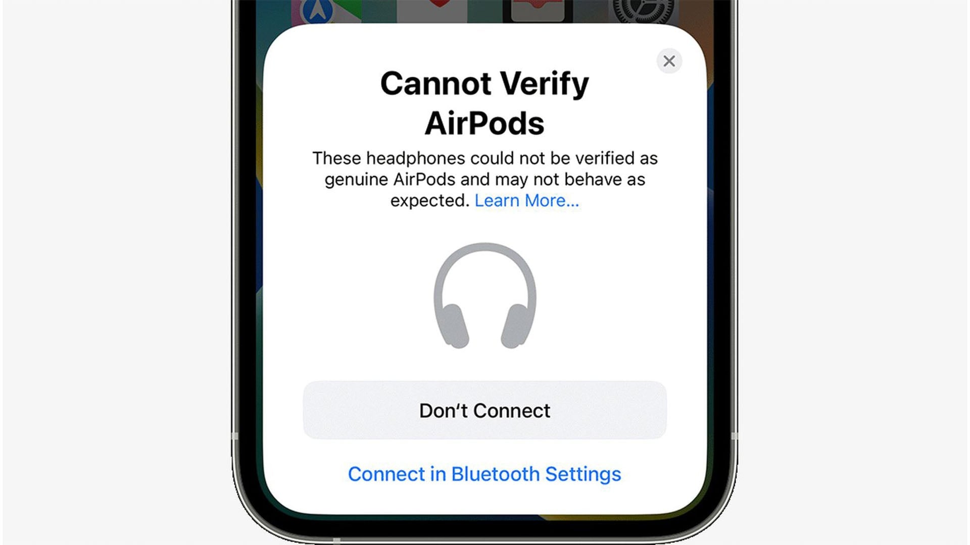 Image: MacRumors