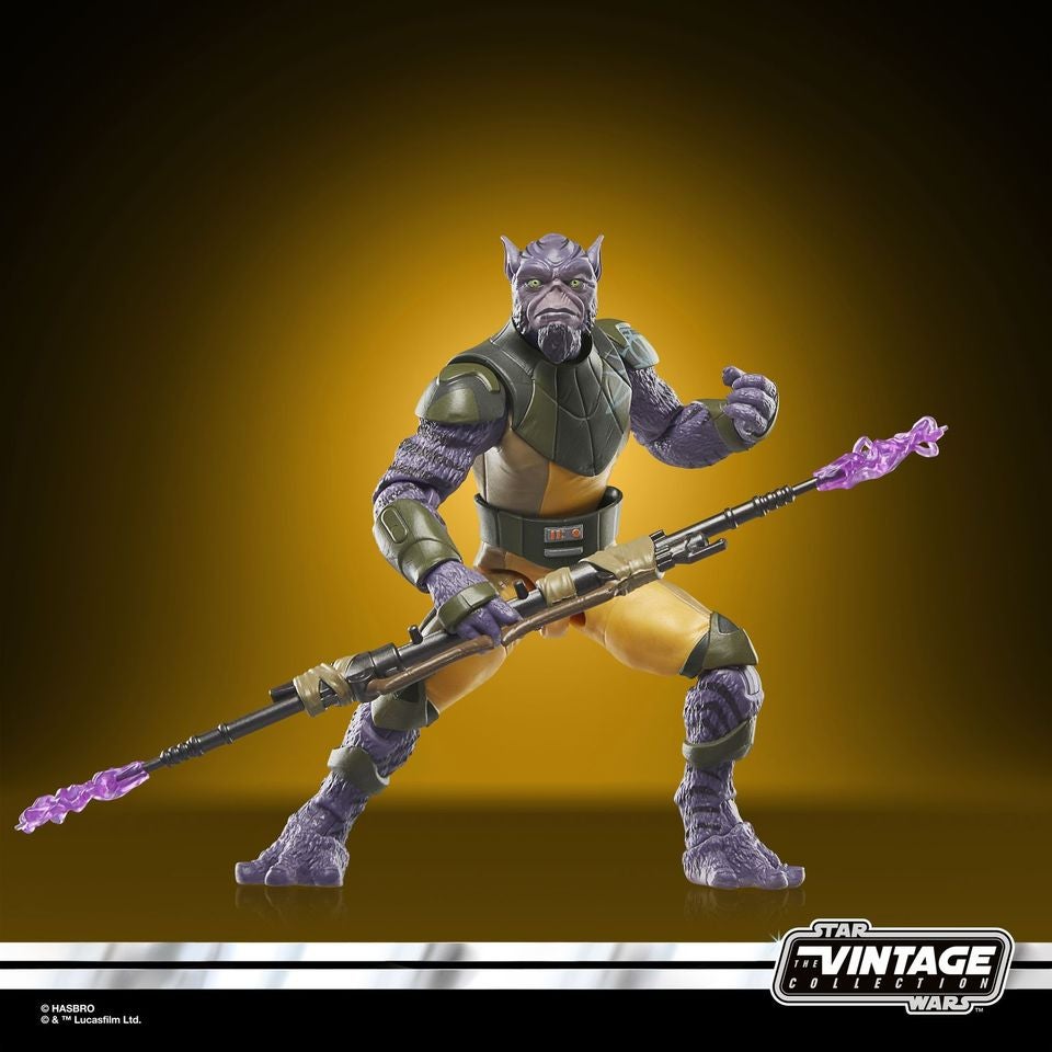 Image: Hasbro