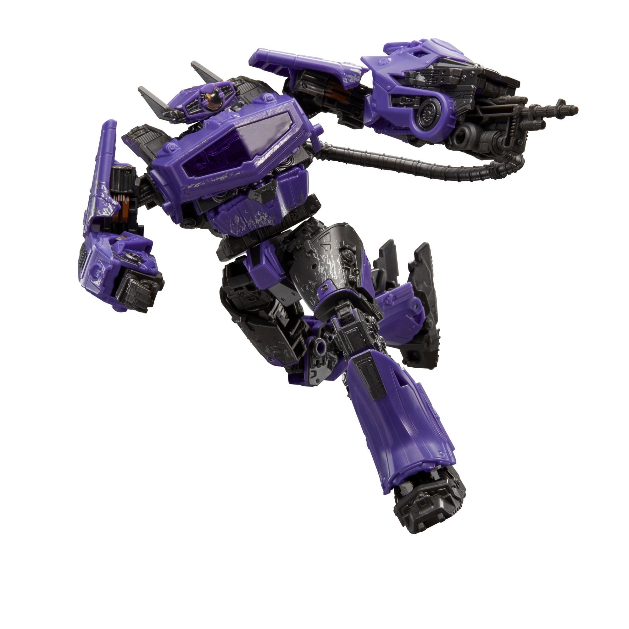 Image: Hasbro