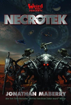 Image: Blackstone Publishing Inc.