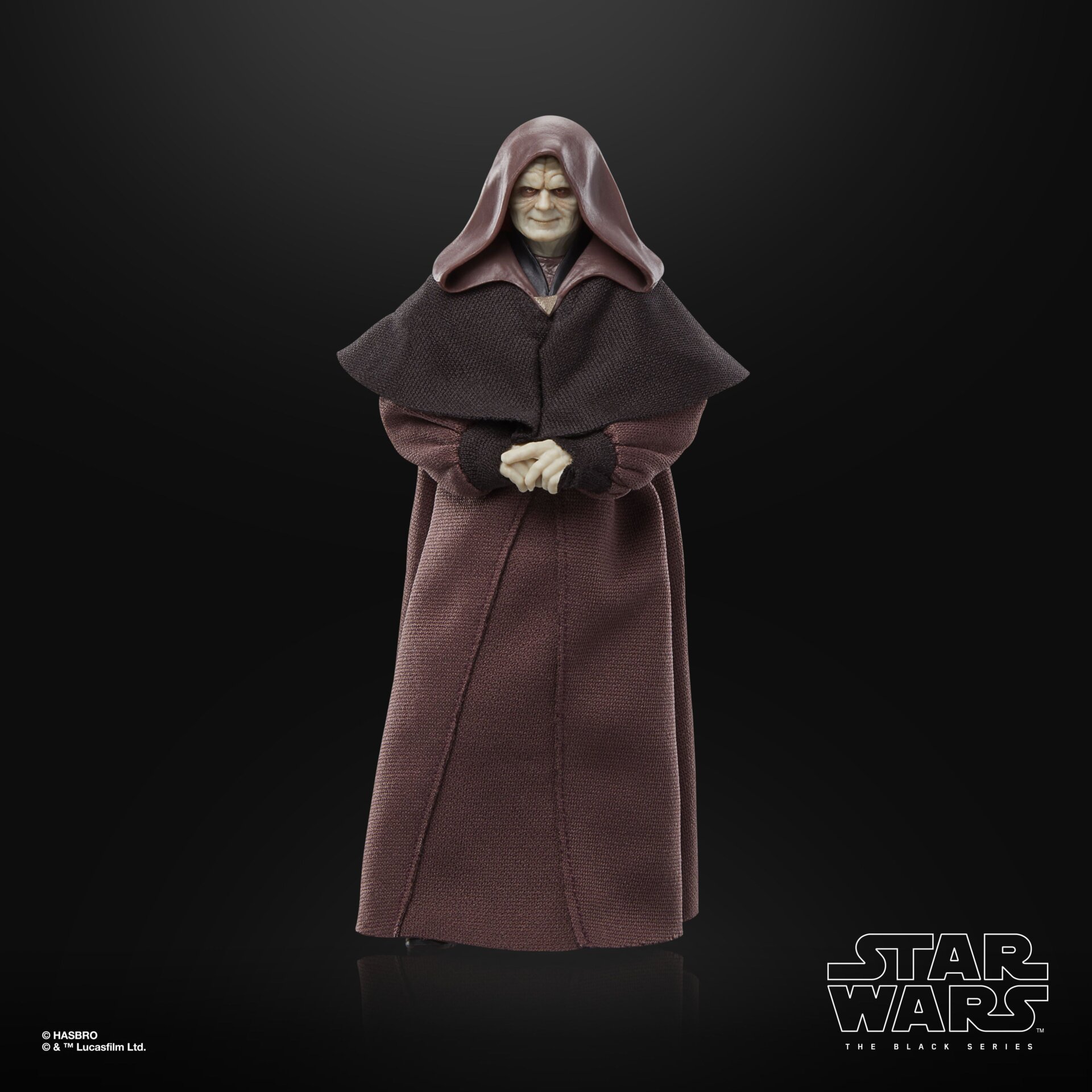 Image: Hasbro
