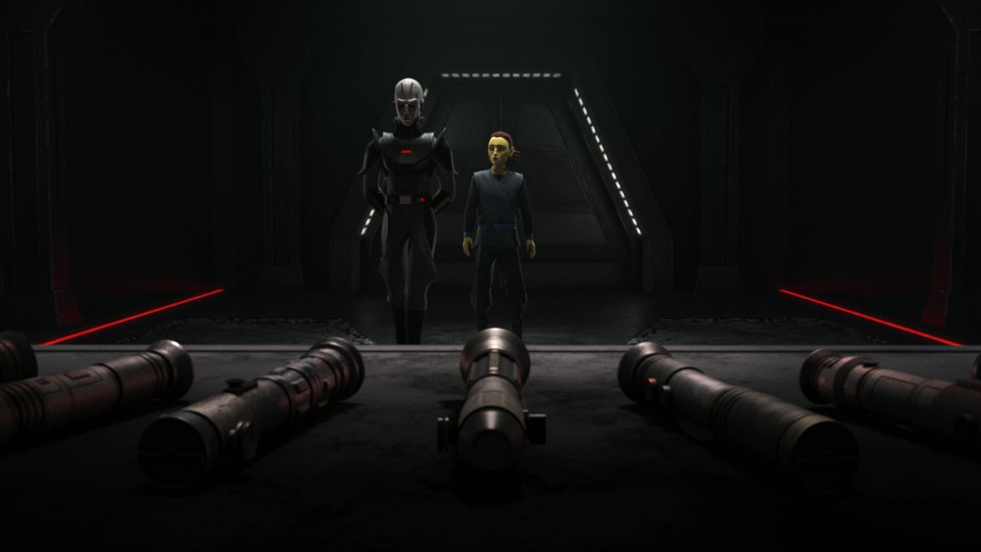 Image: Lucasfilm