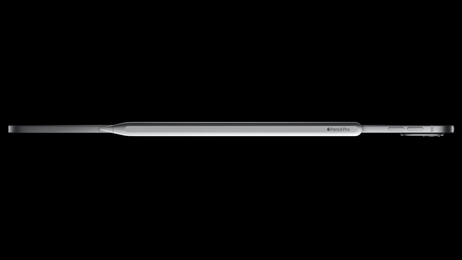 Image: Apple