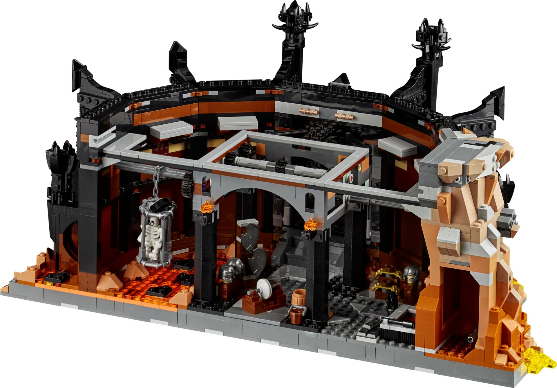Image: Lego