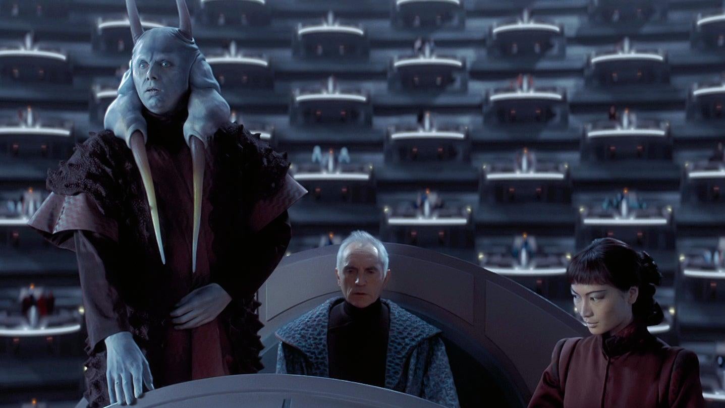 Image: Lucasfilm