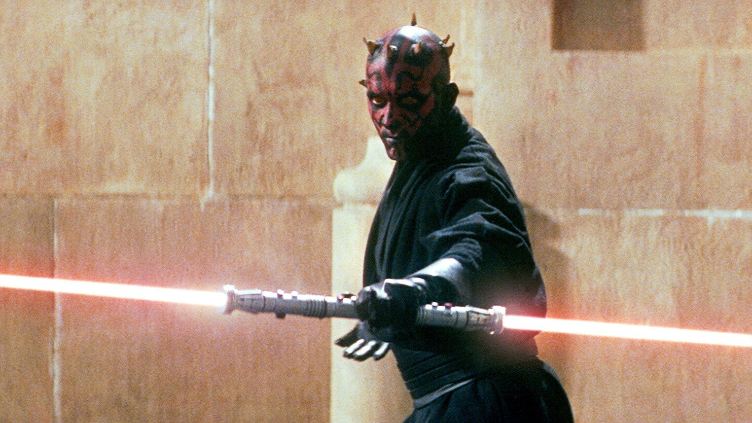 Image: Lucasfilm