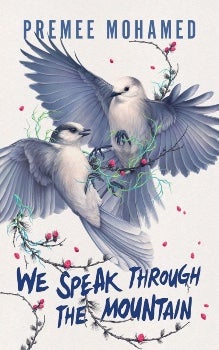 Image: ECW Press