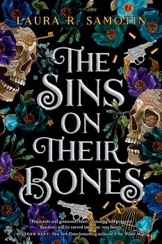 Image: Random House Canada