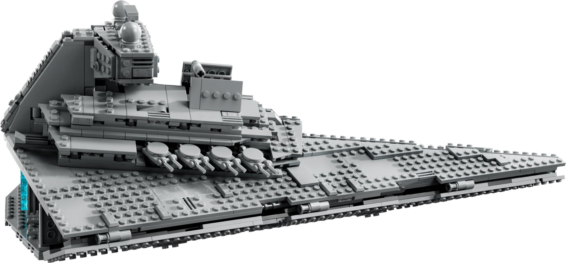 Image: Lego