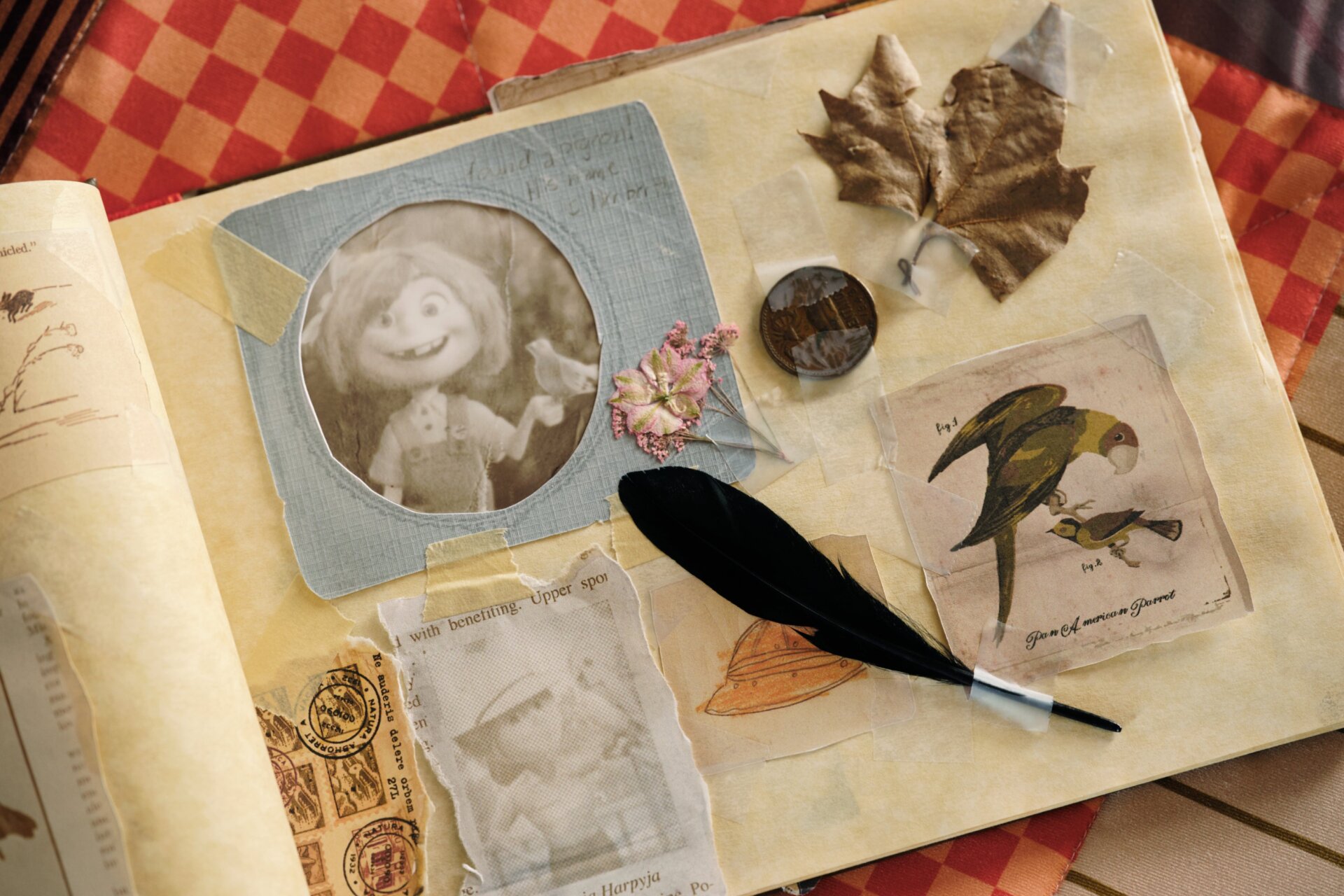 Photo: Airbnb