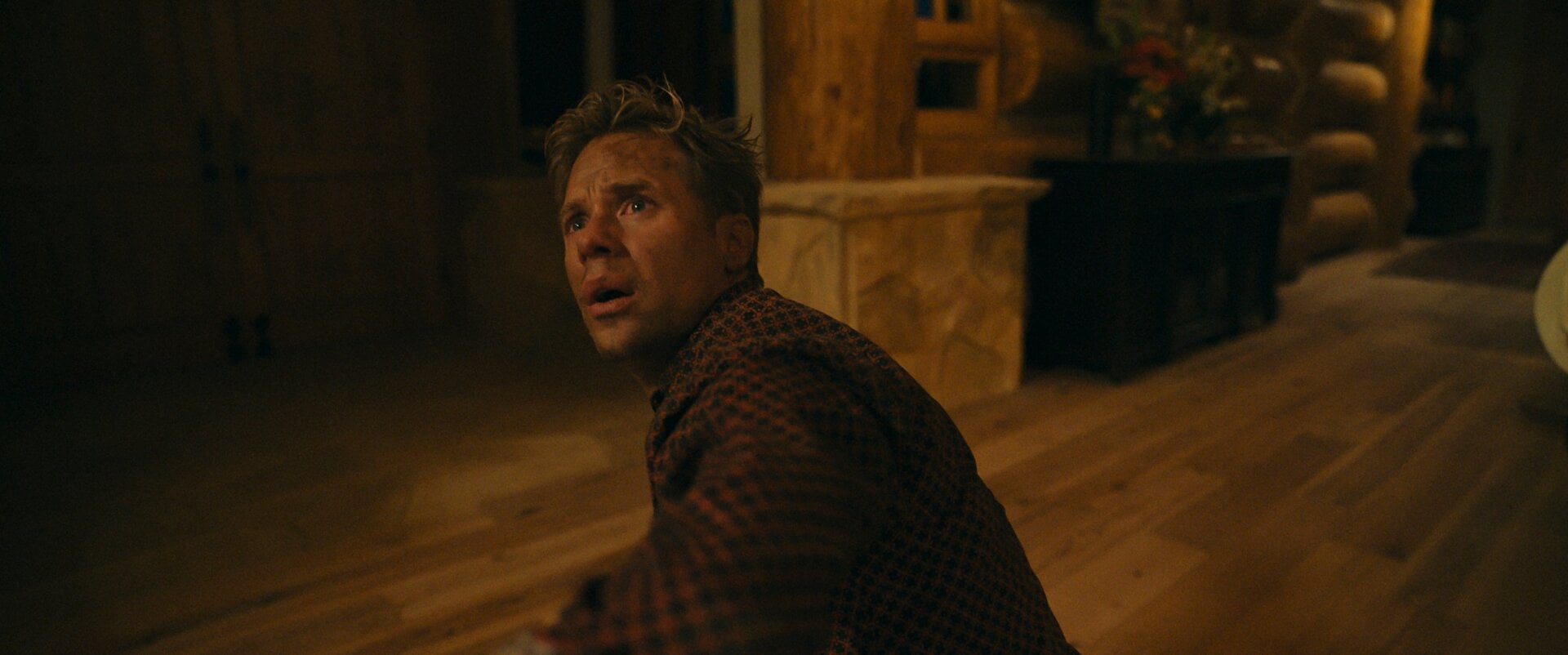 Image: Prime Video