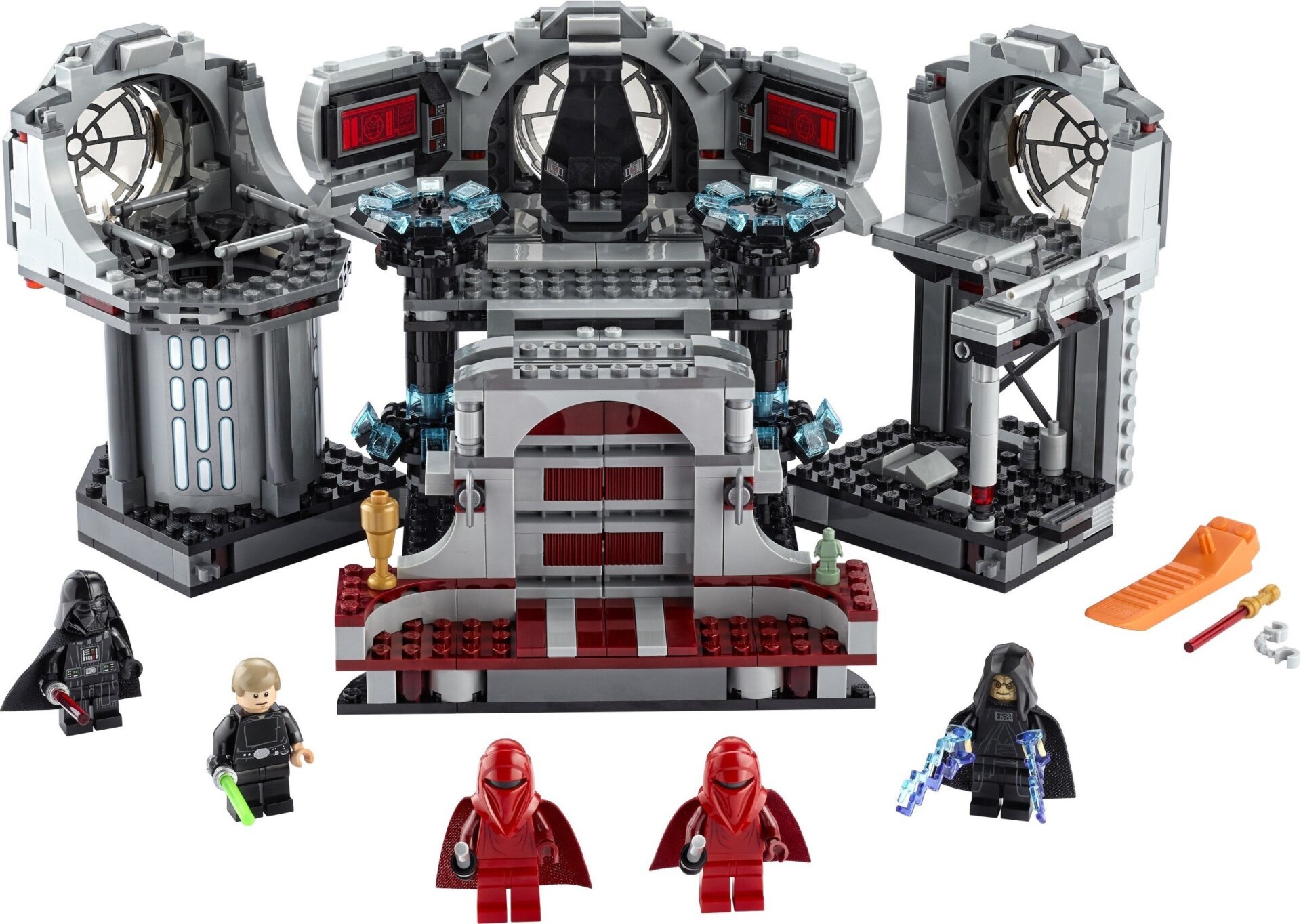 Image: Lego