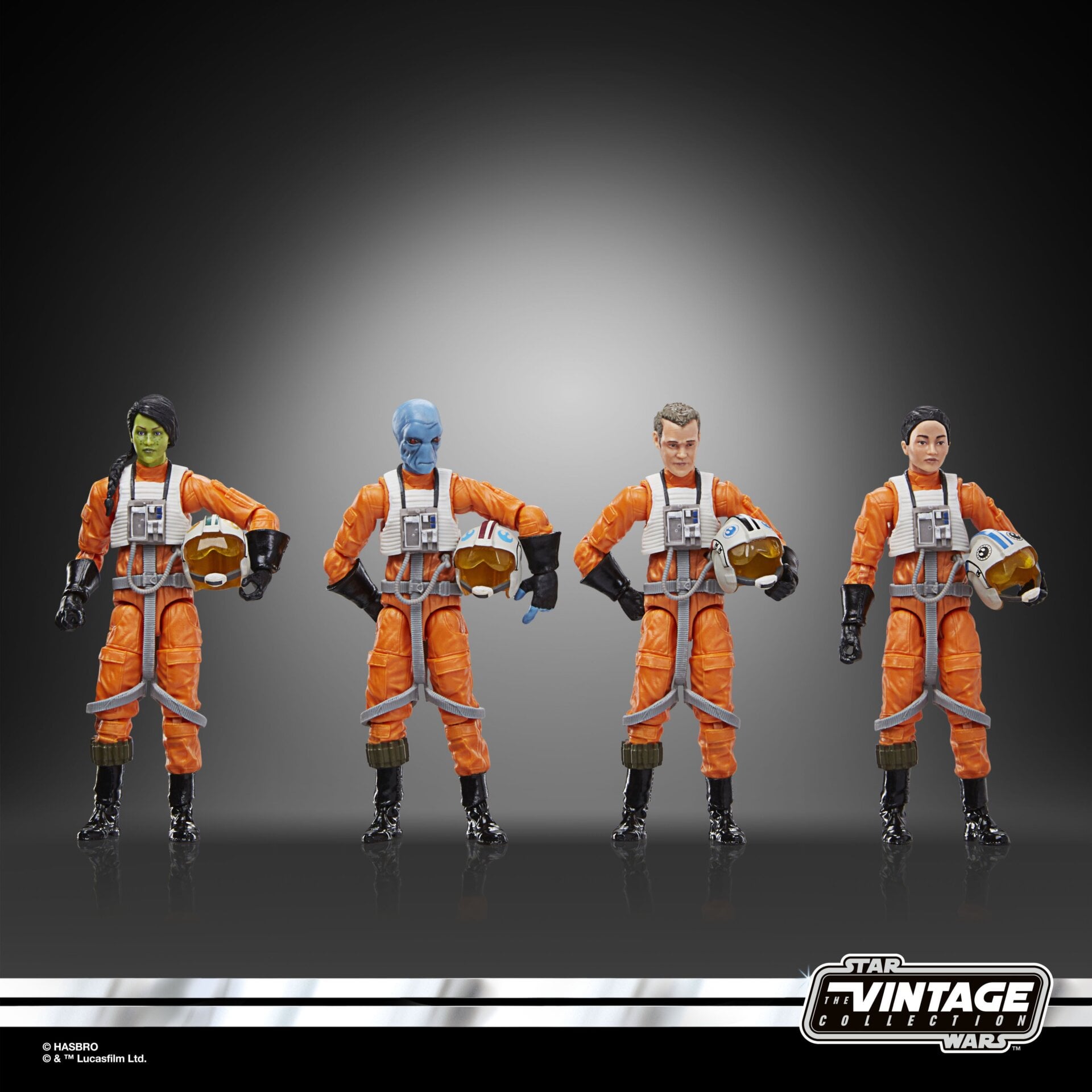 Image: Hasbro