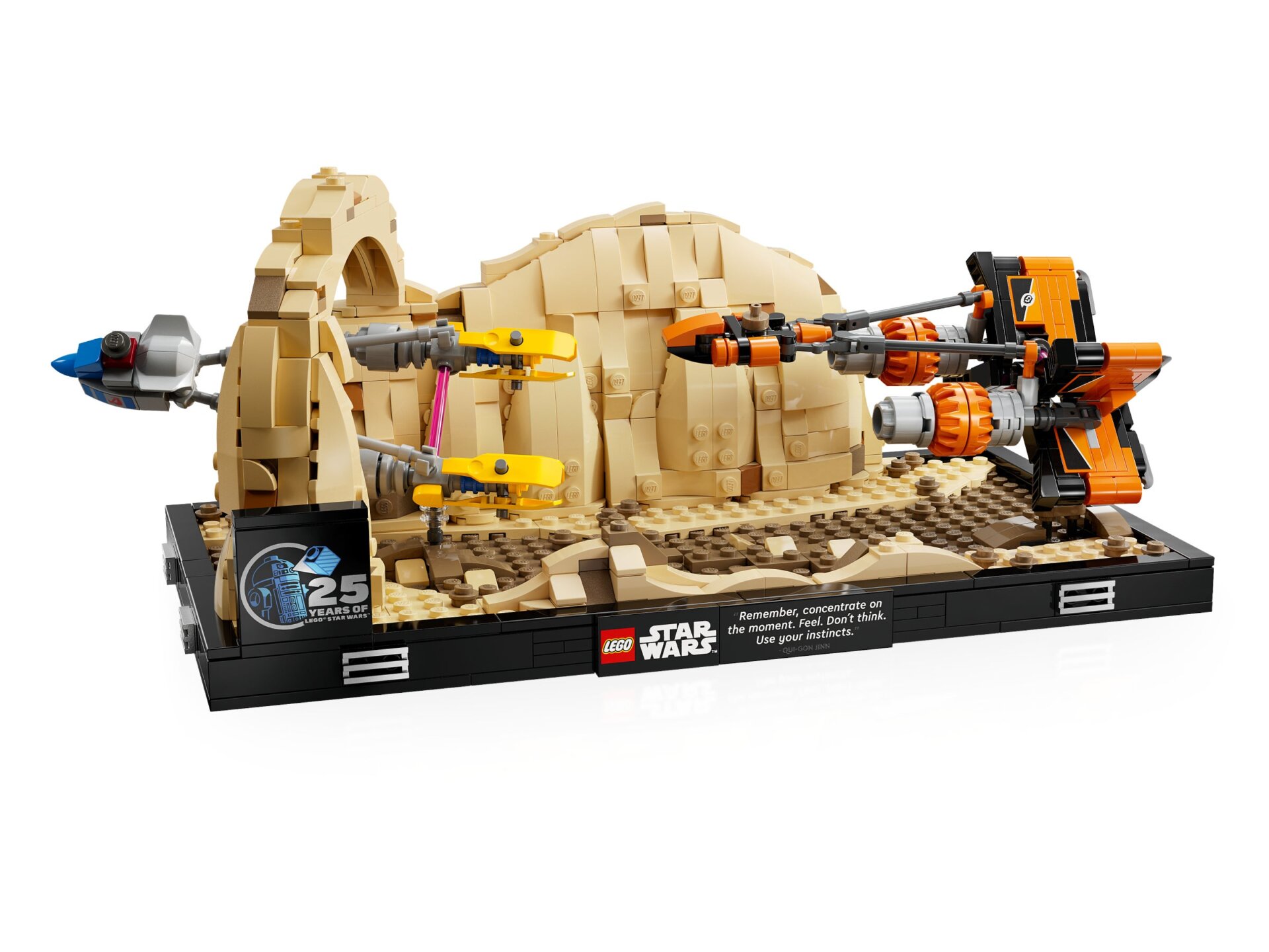 Image: Lego