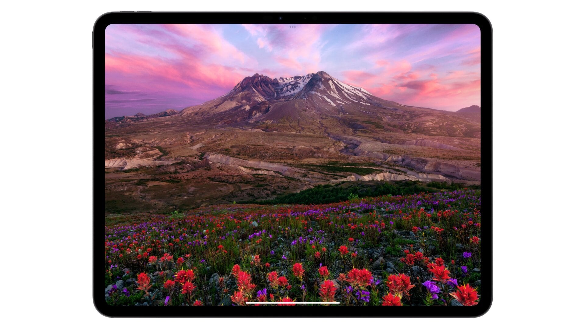 Image: Apple