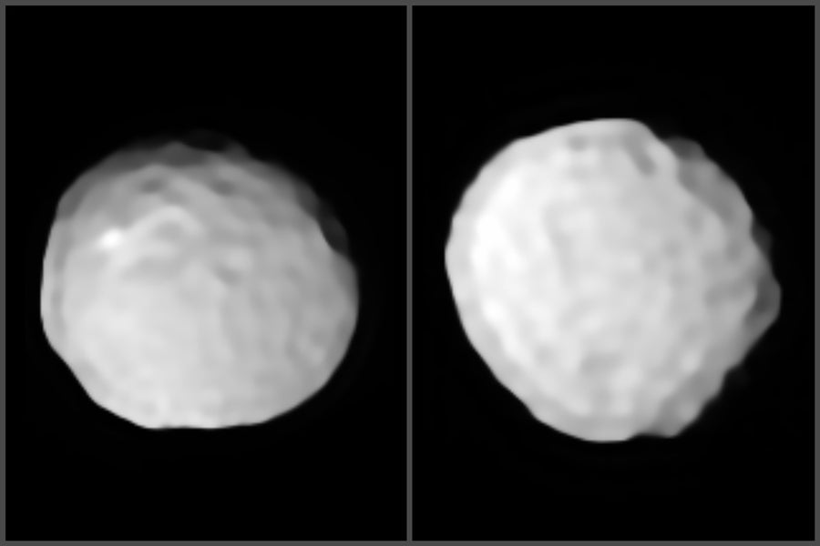 Image: MIT/Marsset et al.