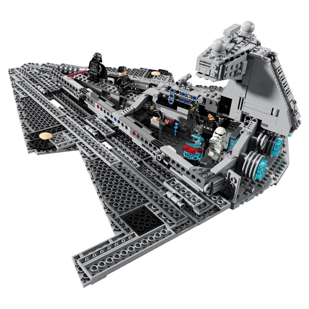 Image: Lego