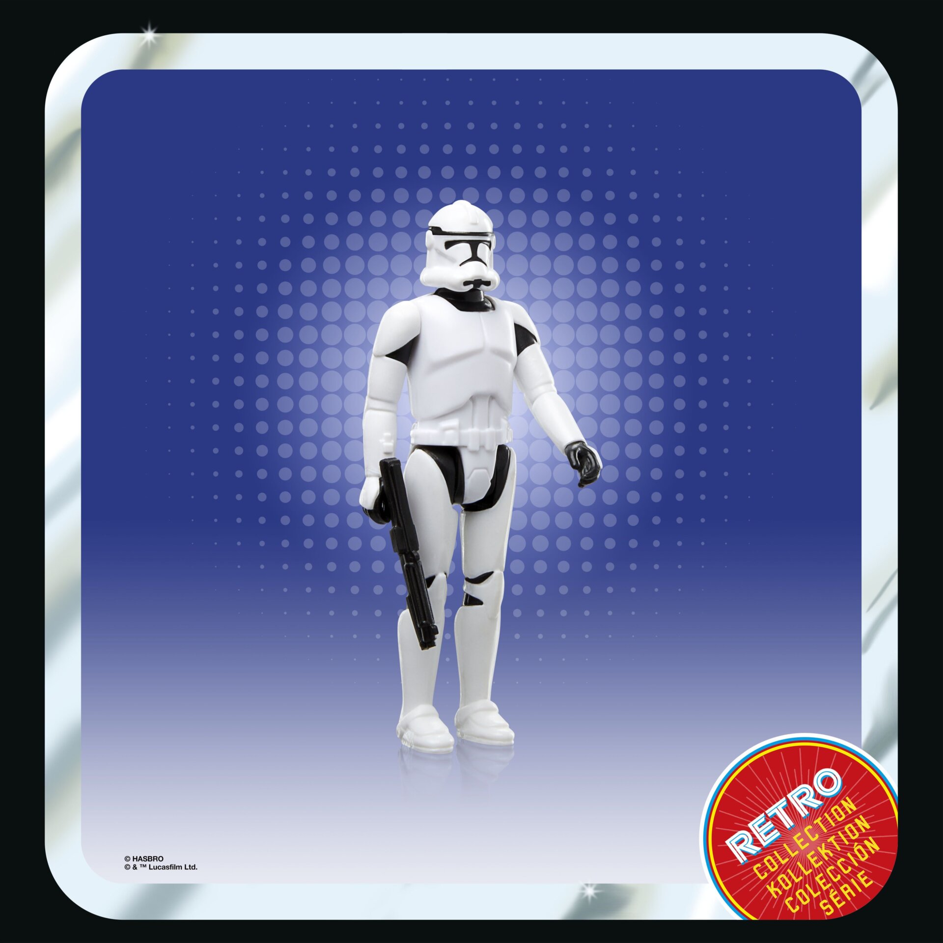 Image: Hasbro