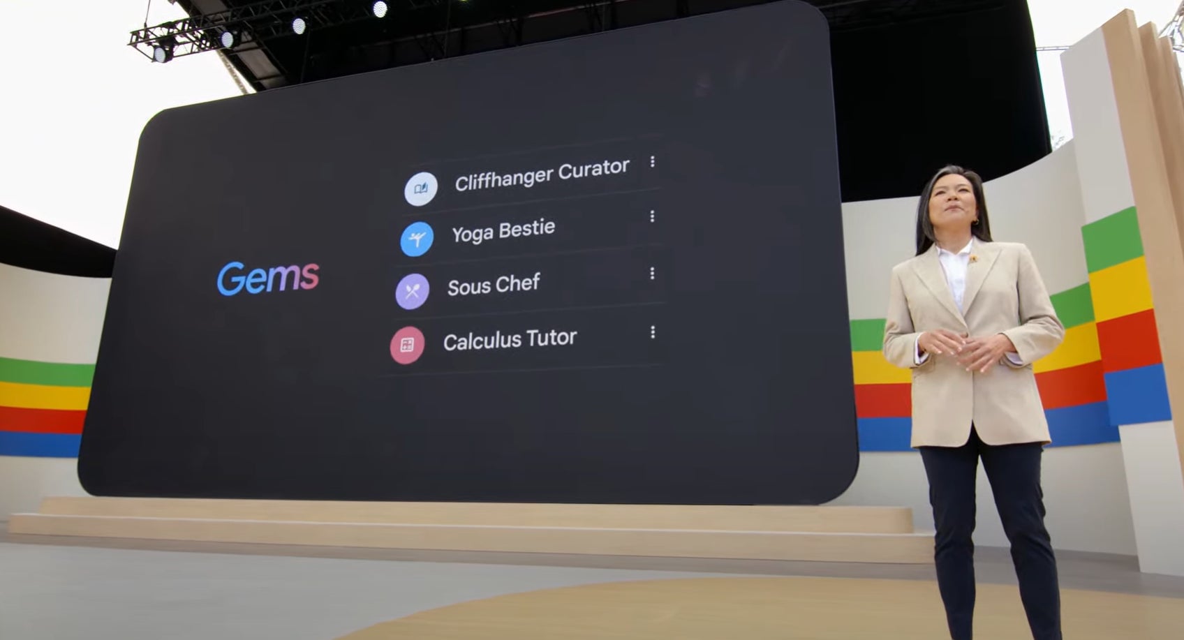 Screenshot: Google / Gizmodo