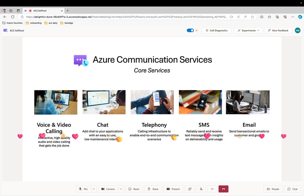 Image: Microsoft