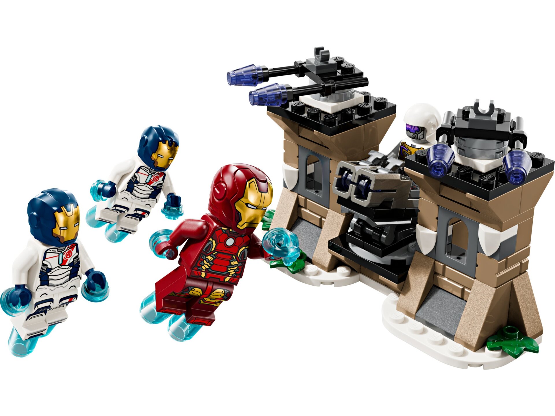 Image: Lego