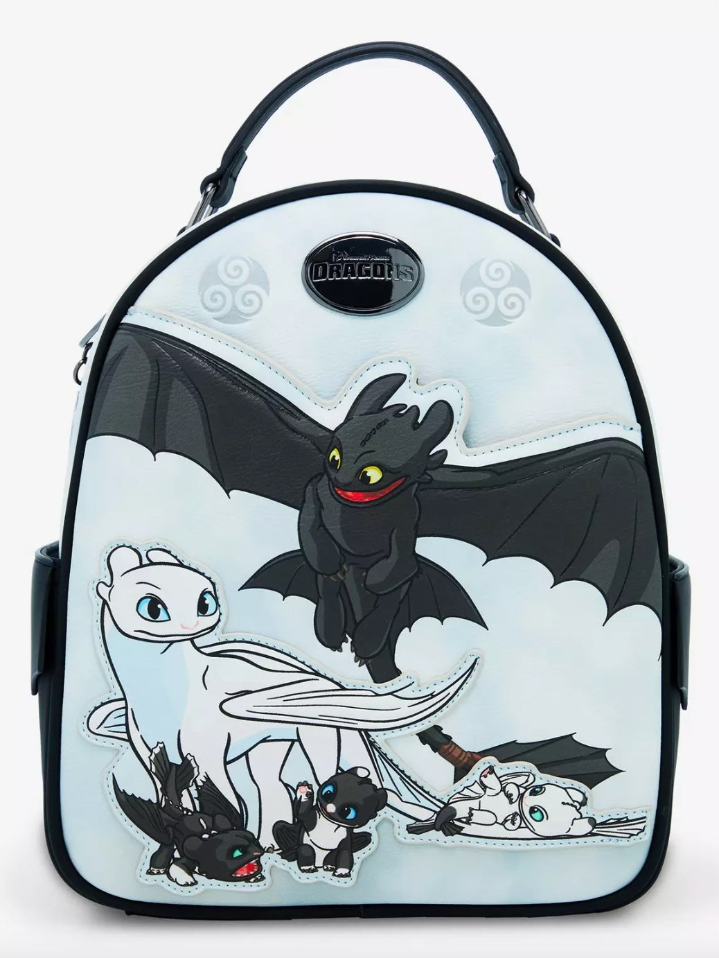 Image: BoxLunch