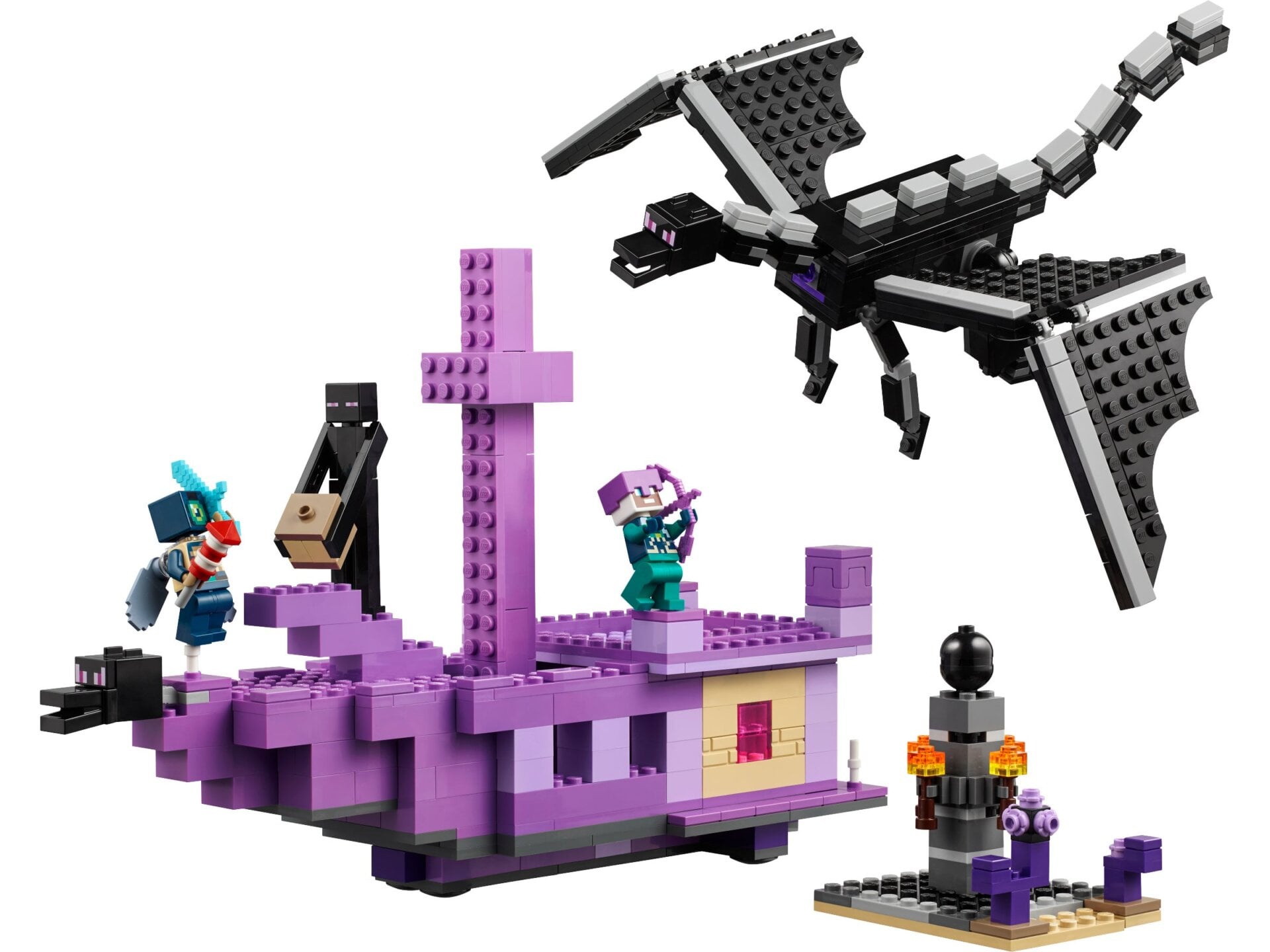 Image: Lego