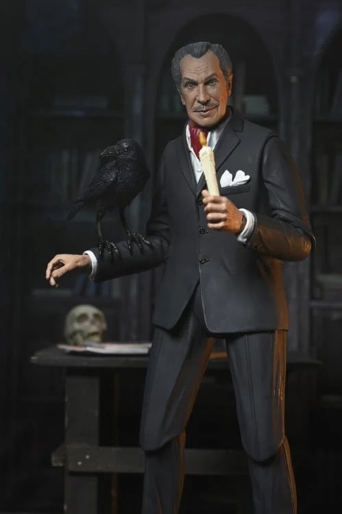 Image: NECA