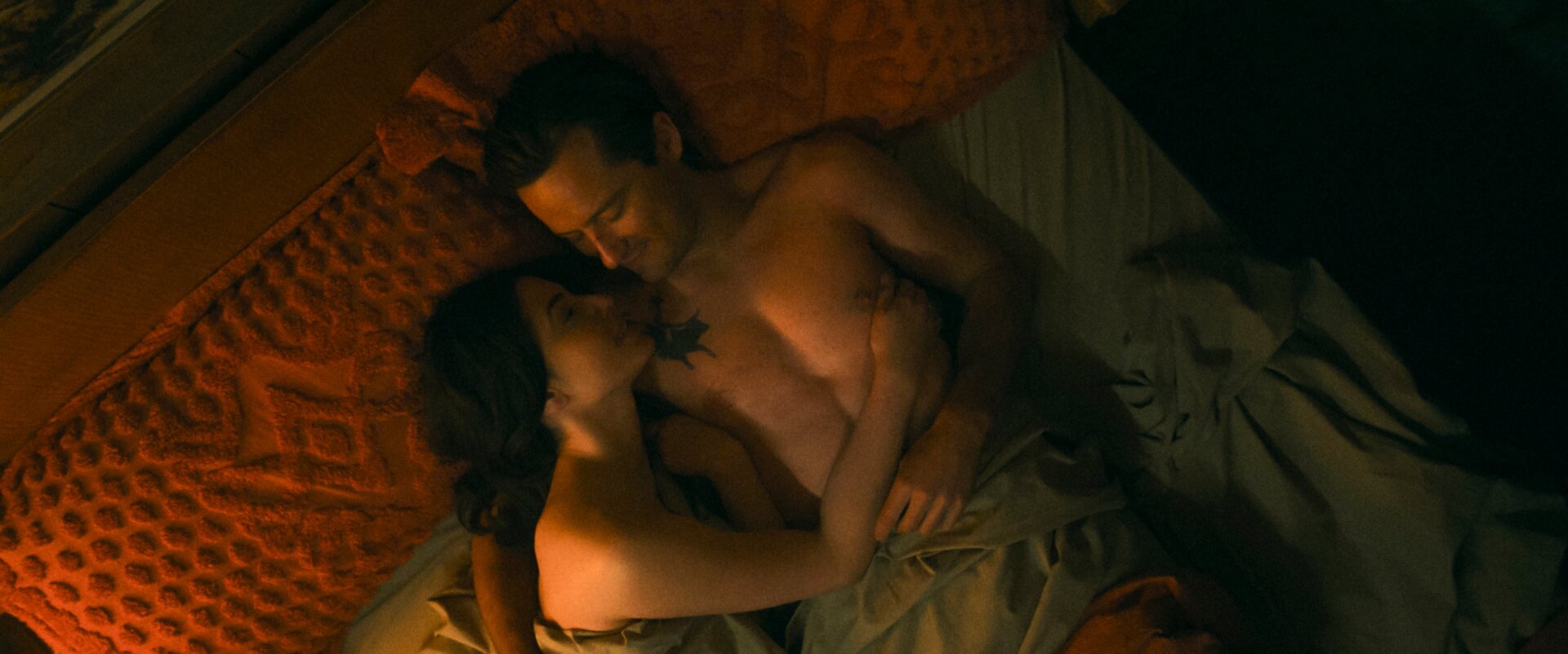 Image: Prime Video