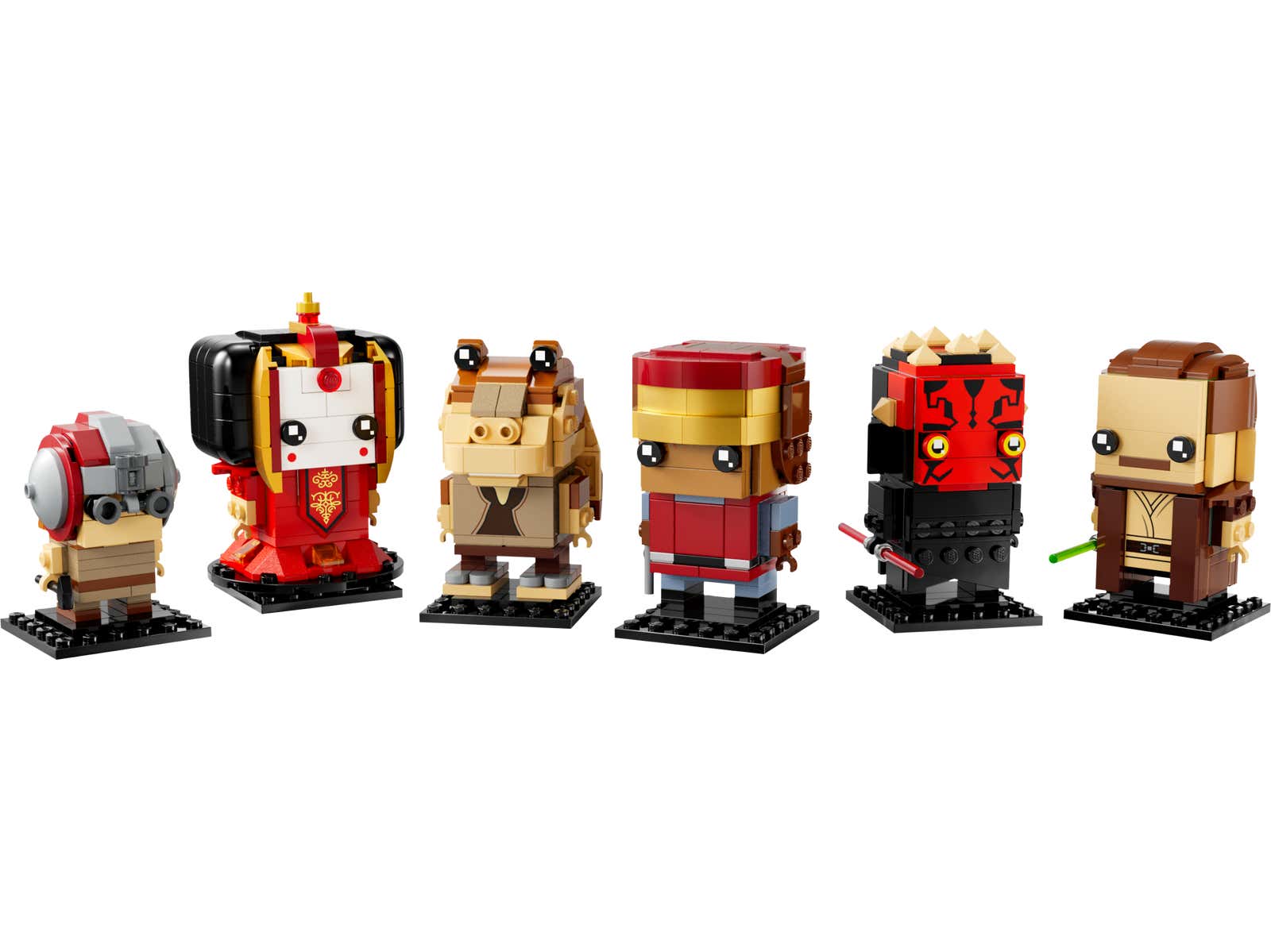 Image: Lego