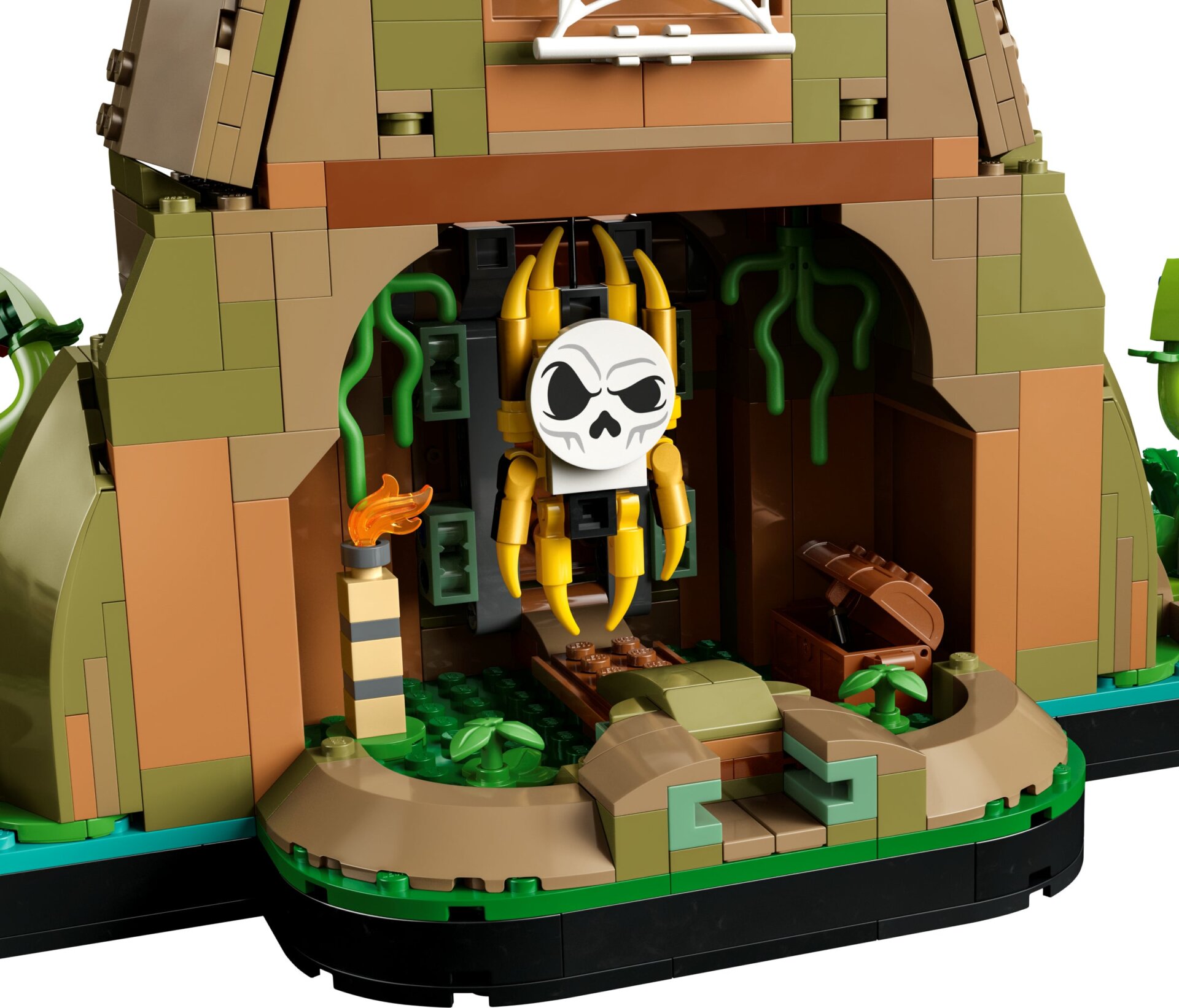Image: Lego