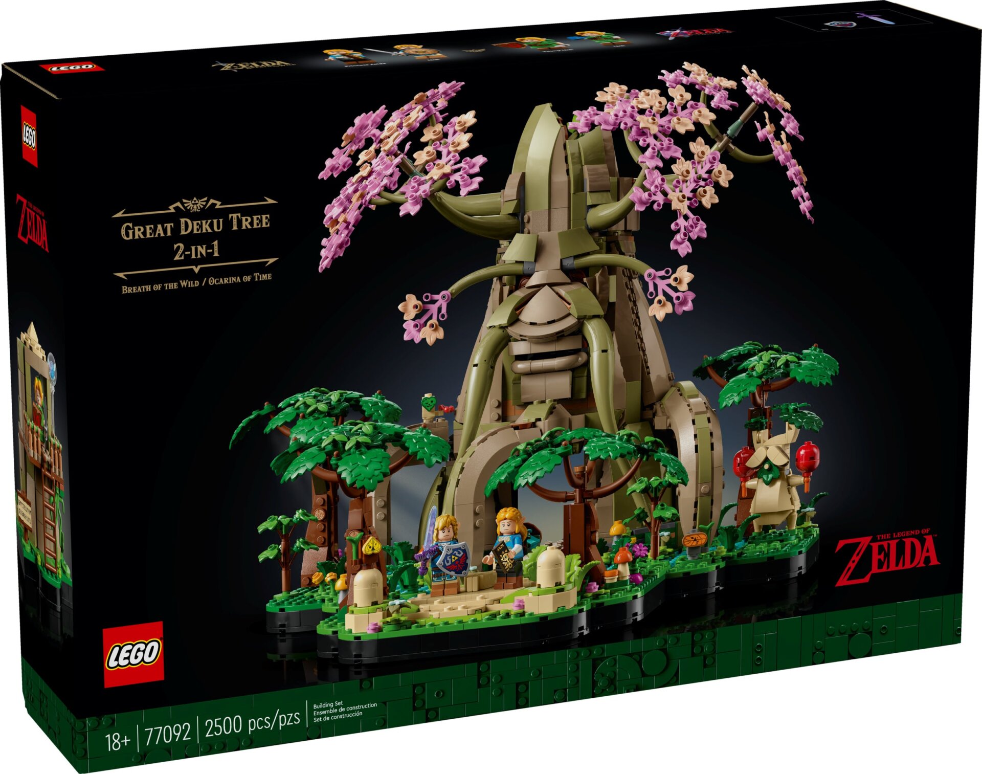 Image: Lego