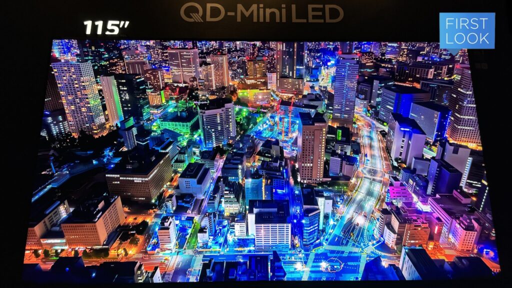 Photo: Kyle Barr / Gizmodo