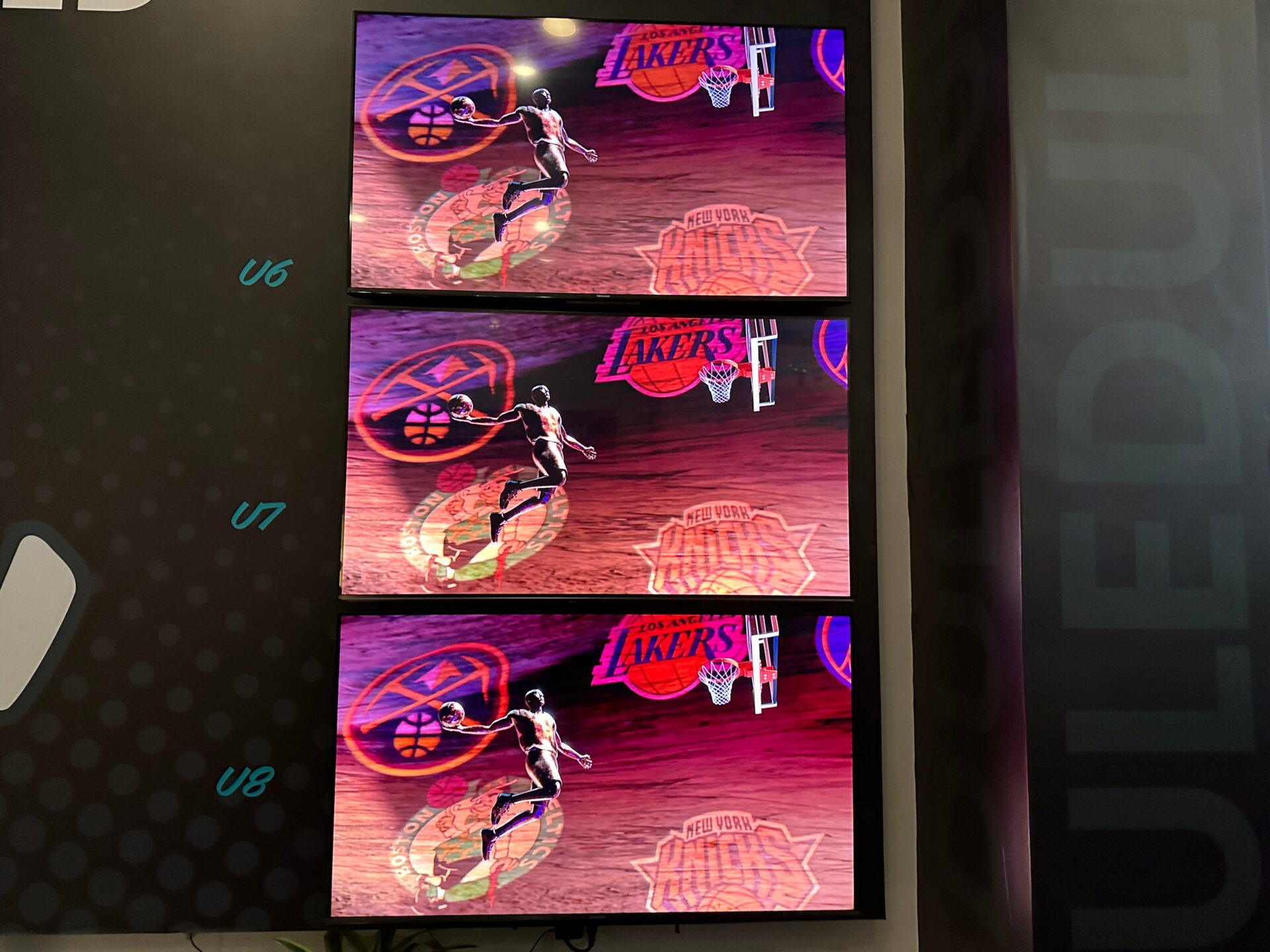 Photo: Kyle Barr / Gizmodo