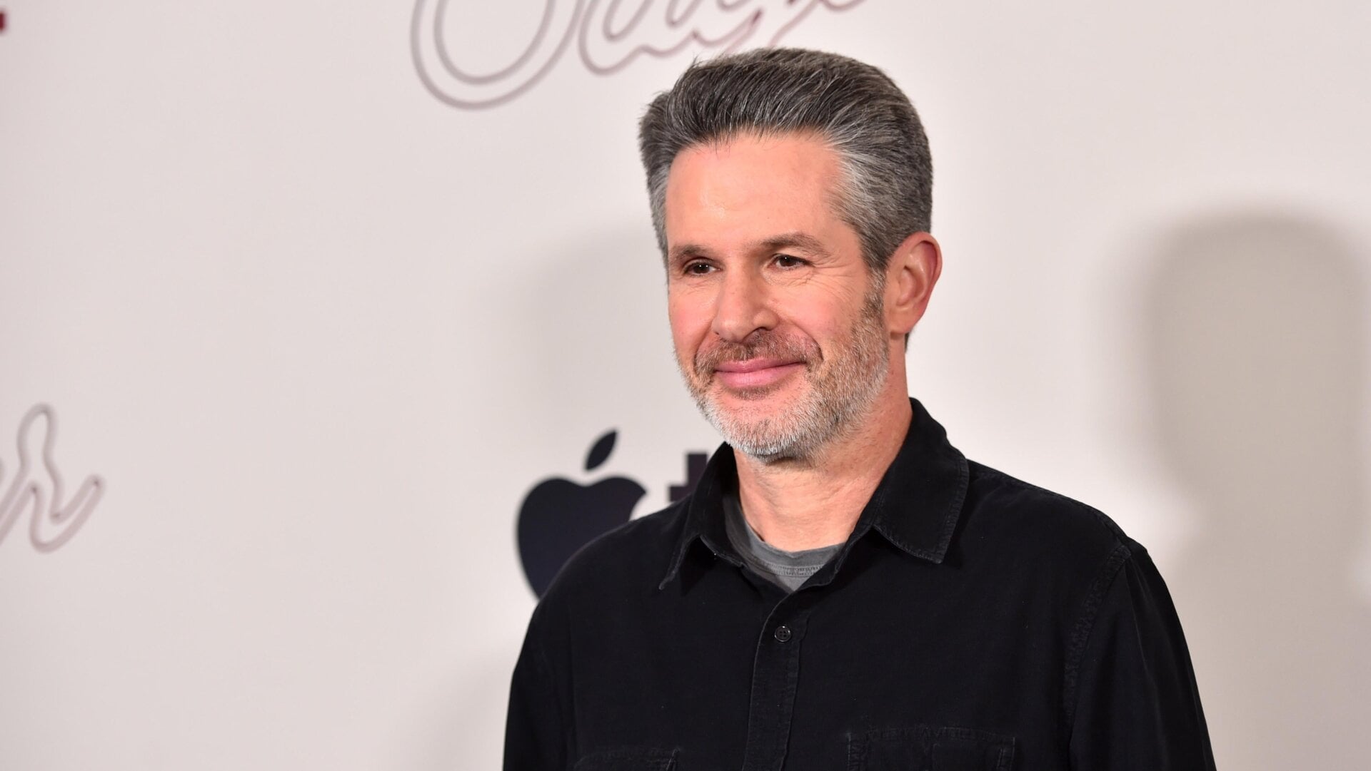 Simon Kinberg bei einer Veranstaltung für Apple TV+‘s Zucker am 12. März 2024 in Los Angeles, Kalifornien.